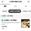 피자비토랩연지점