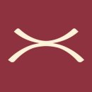 생명의정원여성의원 이미지