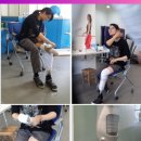 금아의수족 이미지