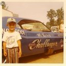 [Highway 61] Dodge 1964 330 Max Wedge - Mr. Norm's "Grand Spaulding Dodge" Hustler ! II 이미지