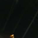 워터힐링 이미지