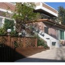 행복한동산지역아동센터 이미지