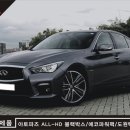 토파즈 모터스 이미지