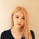 언노말