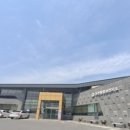 주천통합보건지소 이미지