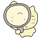 봉포레이크글램핑&오토캠핑장 이미지