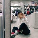 (주) 클래식 테라스