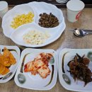 대소원식당 | 충주 현지인 주덕 맛집 대소원 송어 돈까스 후기