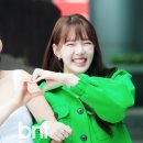 예린농장 이미지