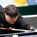 아시아당구 클럽 이미지