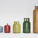 경기종합가스 이미지