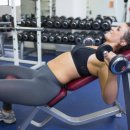 금주모텔 이미지