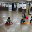 용인대 신성 태권도장 네이버블로그