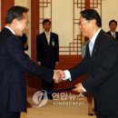 정정길 연합뉴스