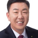청주나누리장애인보호작업장