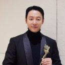 김동욱