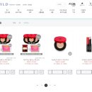 (주)에이필드 이미지