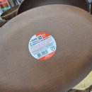 더(THE)누리다 이미지