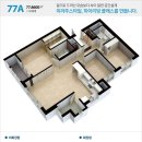 일동미라주 이미지