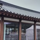 청와대만두 | 흑백요리사2의 청와대셰프 천상현님의 영암맛집 천상현의 천상 영암멋집 후기