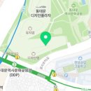 케이에쓰엠