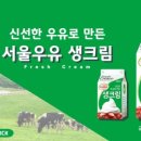 비한스 이미지