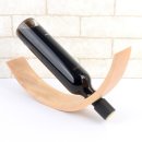 렉컴퍼니 이미지