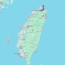 제주차이나투어 | 대만여행(3)-유명한 예스폭진지 투어! 과연 추천👍 비추천👎? (버스투어와 야시장까지 야무진 하루)