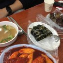 서울 3대 떡볶이 마포역 떡볶이 맛집 &#39;마포원조떡볶이&#39; 재방문 후기
