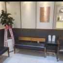 초음한의원 이미지