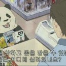 러빙노래방 이미지