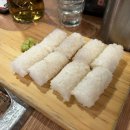 이차돌인천 이미지