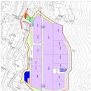 김해시 재활용품선별장 이미지