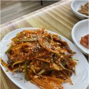 삼동면 동천 이미지