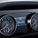 발안점현대자동차 이미지