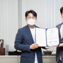 현대경영시스템
