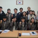 동탄고등학교 이미지