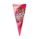 딸기슈퍼 - 영등포구 | 딸기슈퍼
