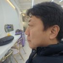 서희 남성컷
