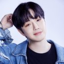 PIG 엔터테인먼트