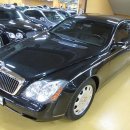 M&M 소프트 이미지