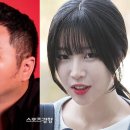 변호사이준희법률사무소