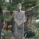 이정건축사사무소 이미지