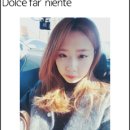 미용실by지연