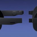 엘리트안경 이미지