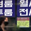 미도기획
