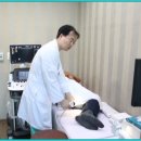 수원-1592 이미지