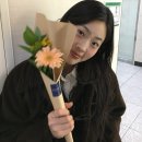 안경박사(방이점) | 인생영화