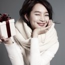 G2044 이미지