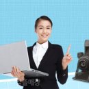 가나알뜰매장 이미지